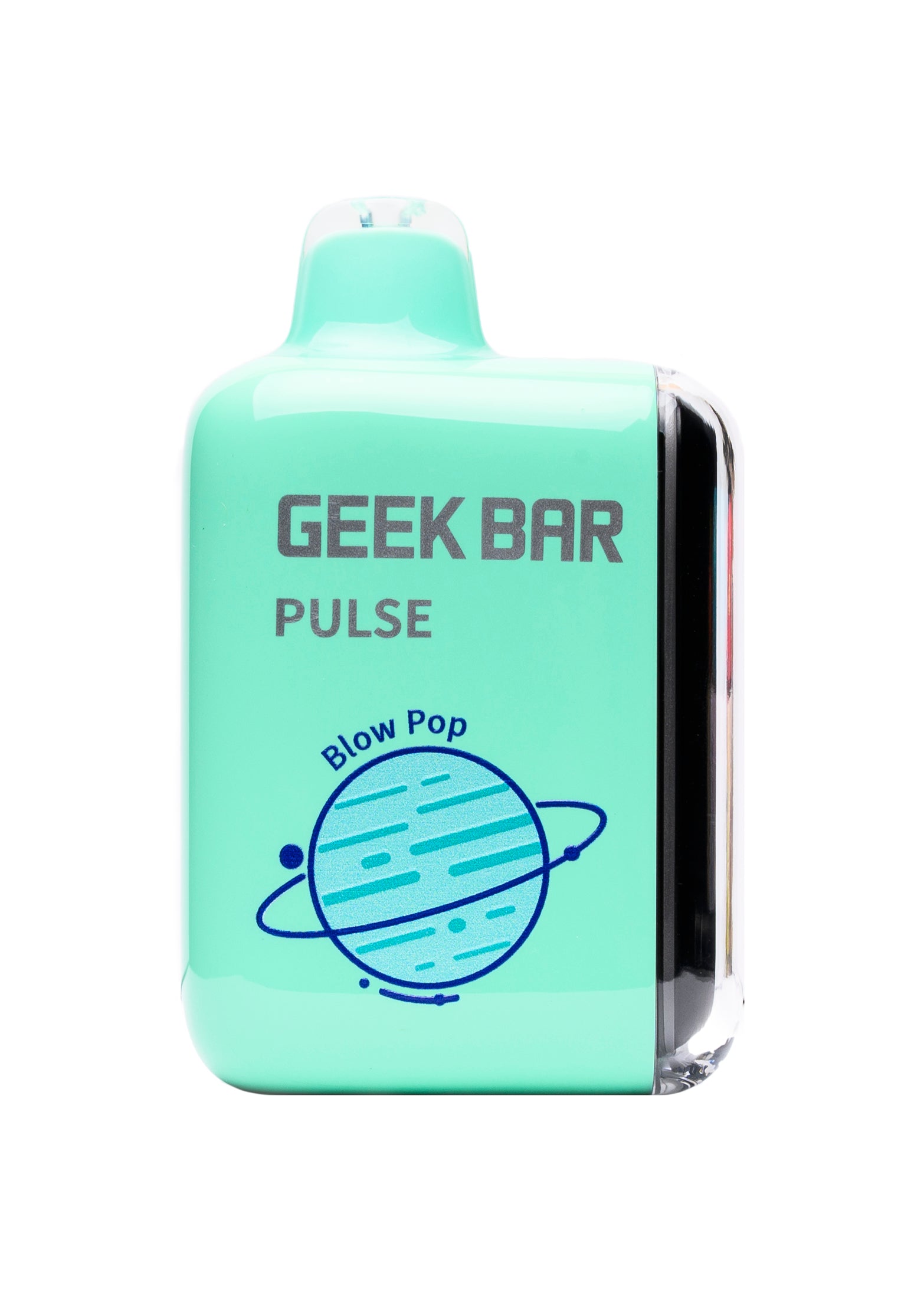 Geek Bar - Blow Pop