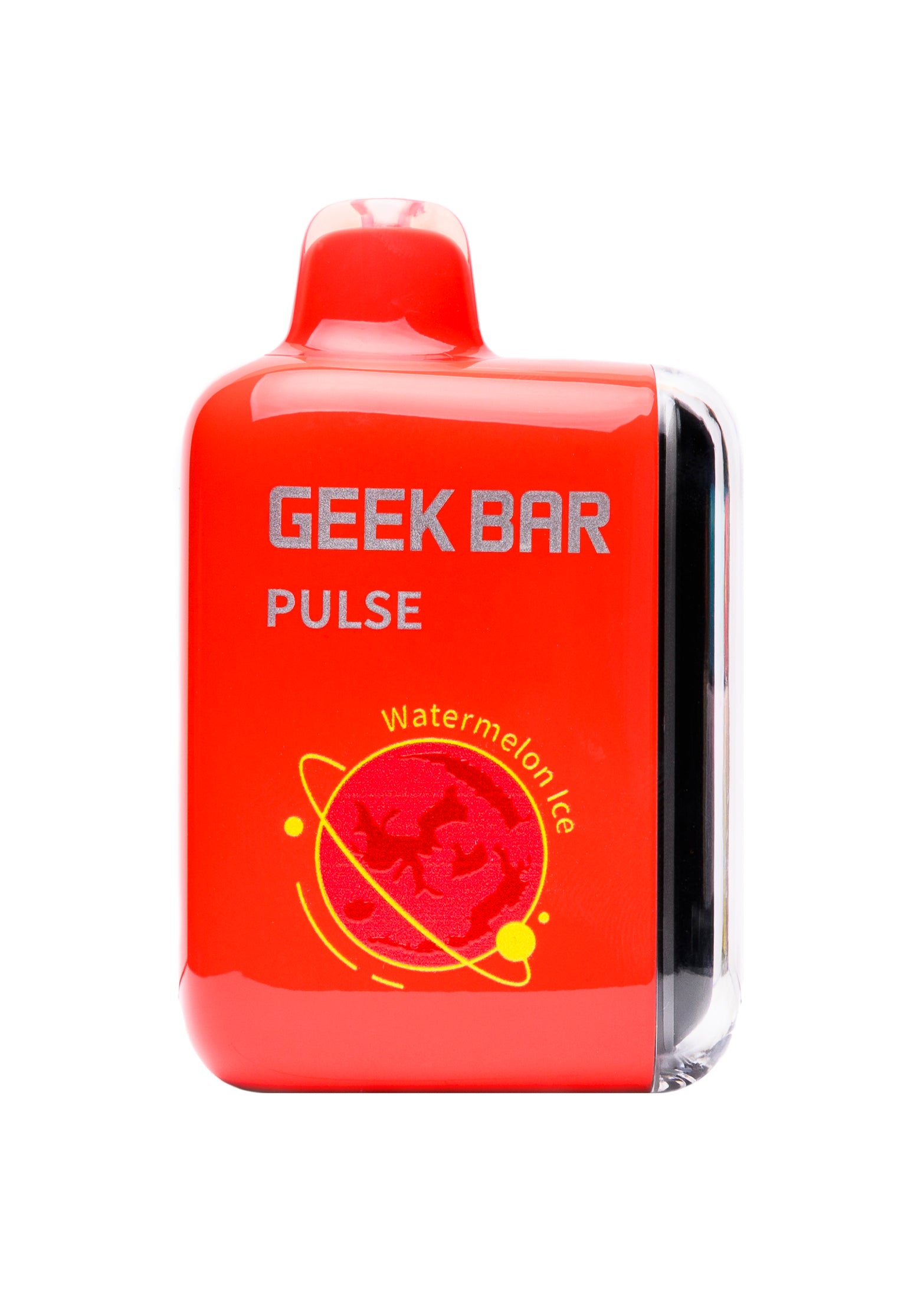 Geek Bar - Watermelon Ice