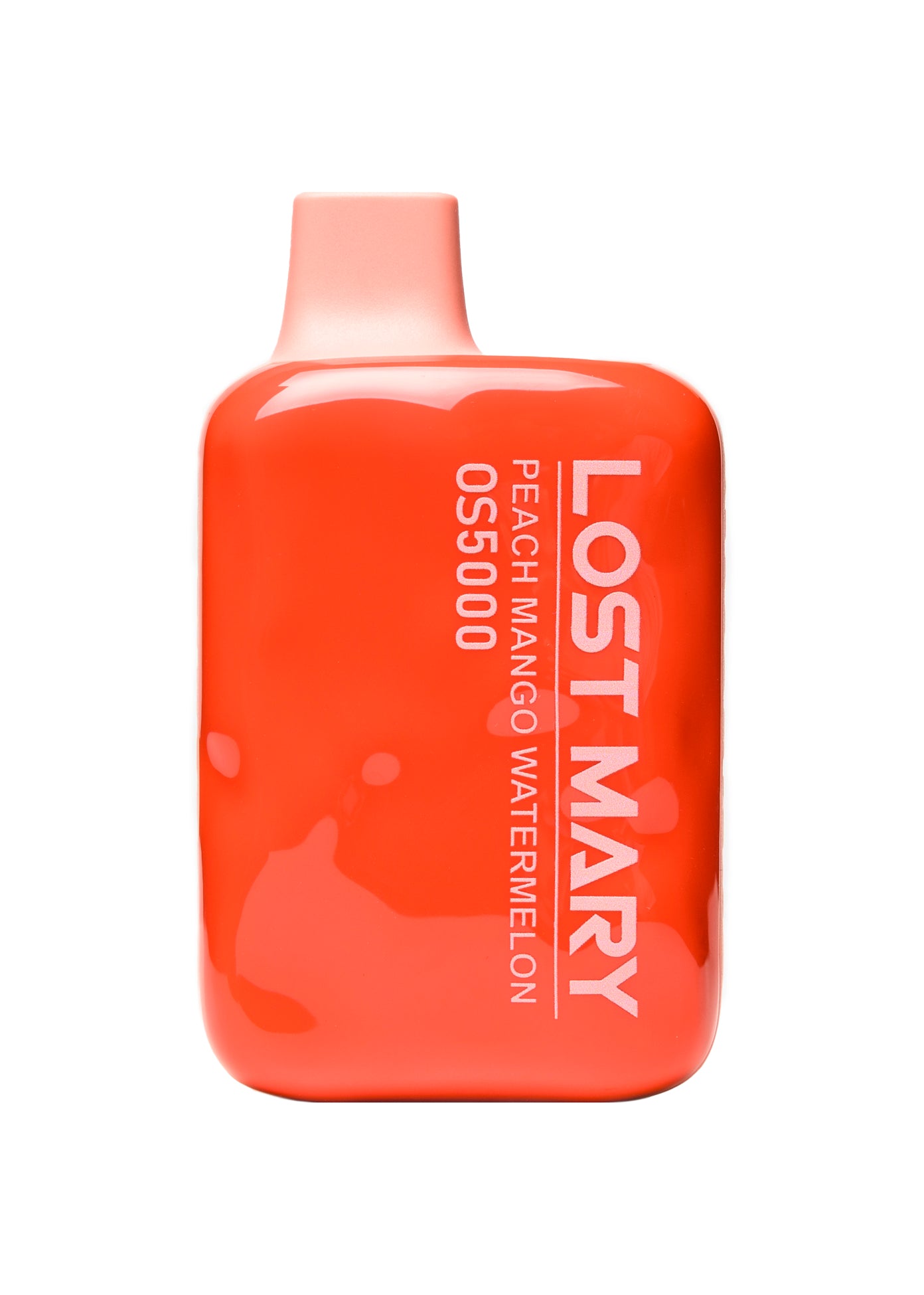 Lost Mary - Peach Mango Watermelon